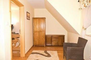 Lux-apart Apartment Zakopane