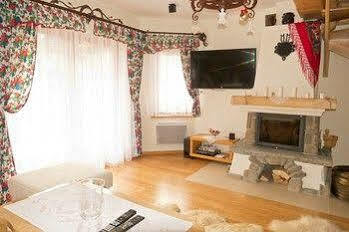 Lux-apart Zakopane