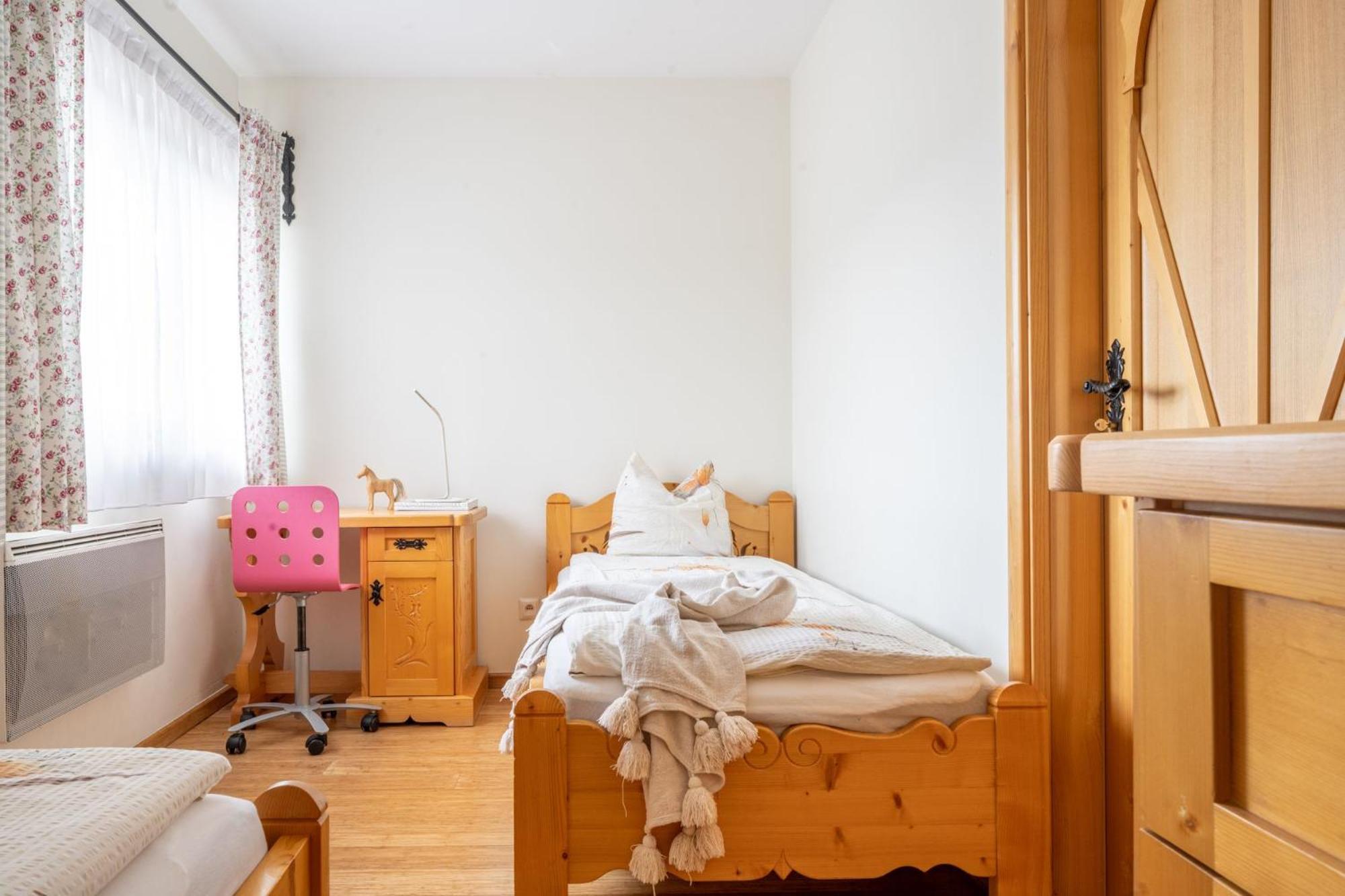 Lux-apart Apartment Zakopane