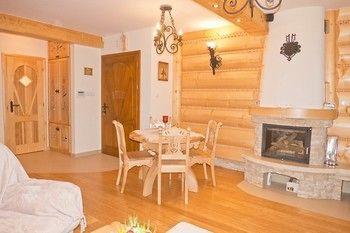 Lux-apart Zakopane