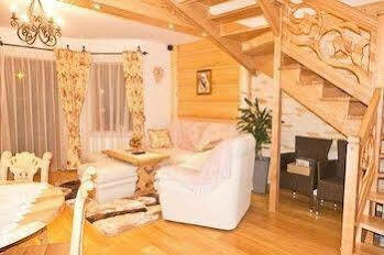 Lux-apart * Zakopane